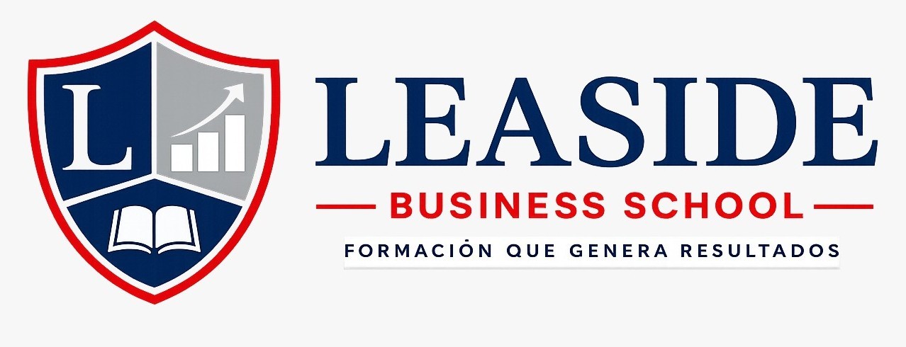 Leaside Business School